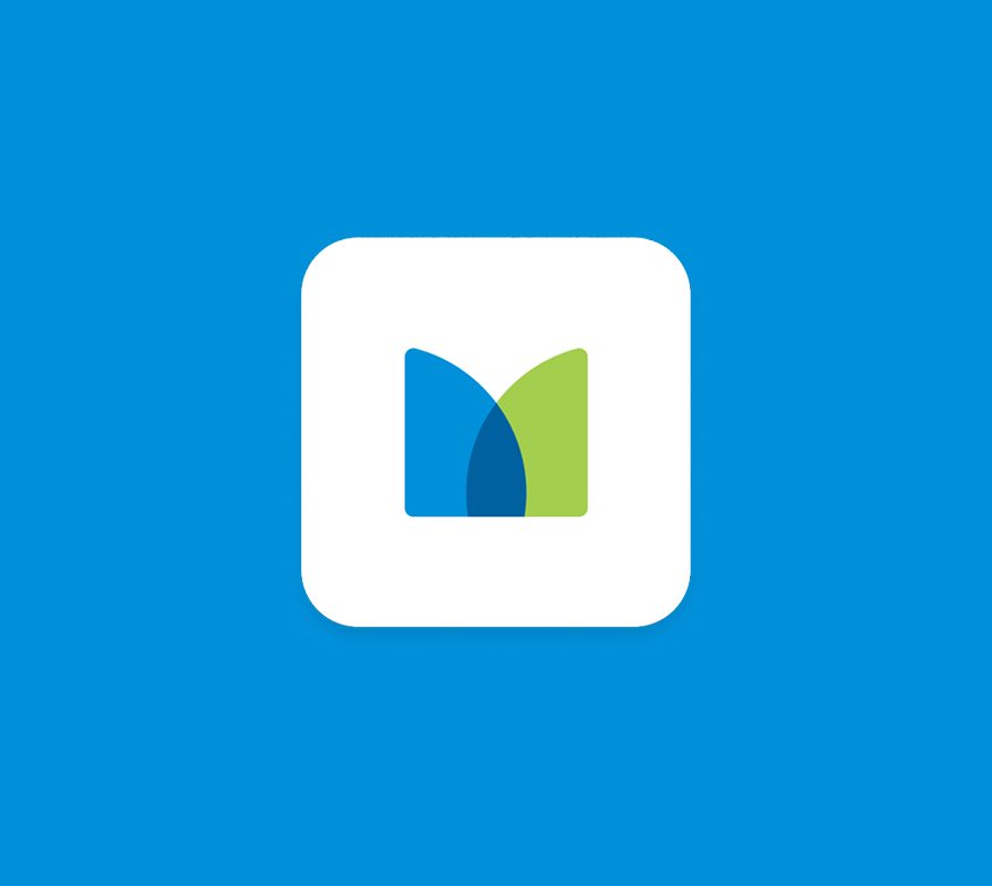 Logo MetLife