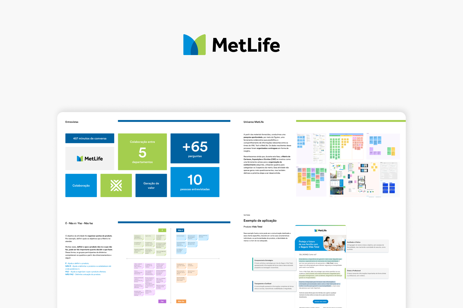 MetLife